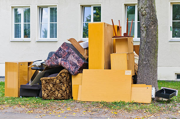 Reliable Sophia, WV Junk Removal Solutions